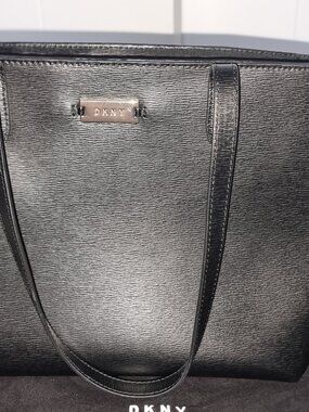 DKNY Tote Bag